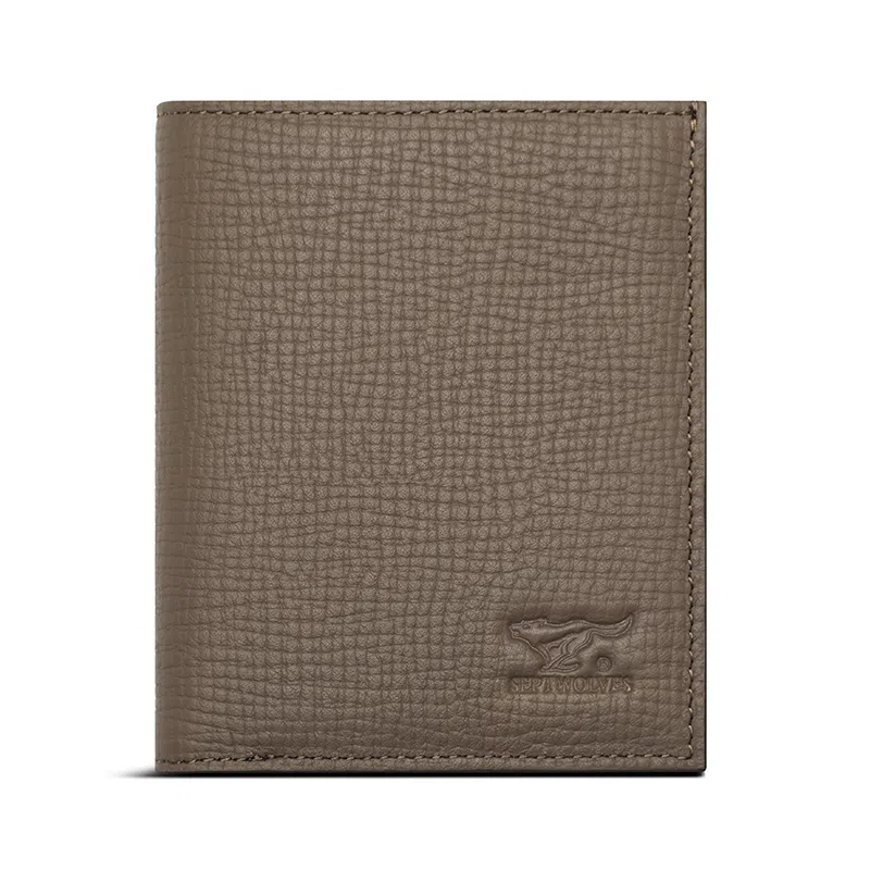 SEPTWOLVES Wallet