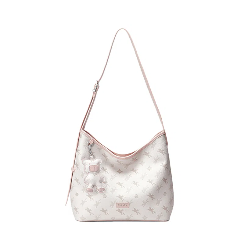 NUCELLE PVC HOBO
