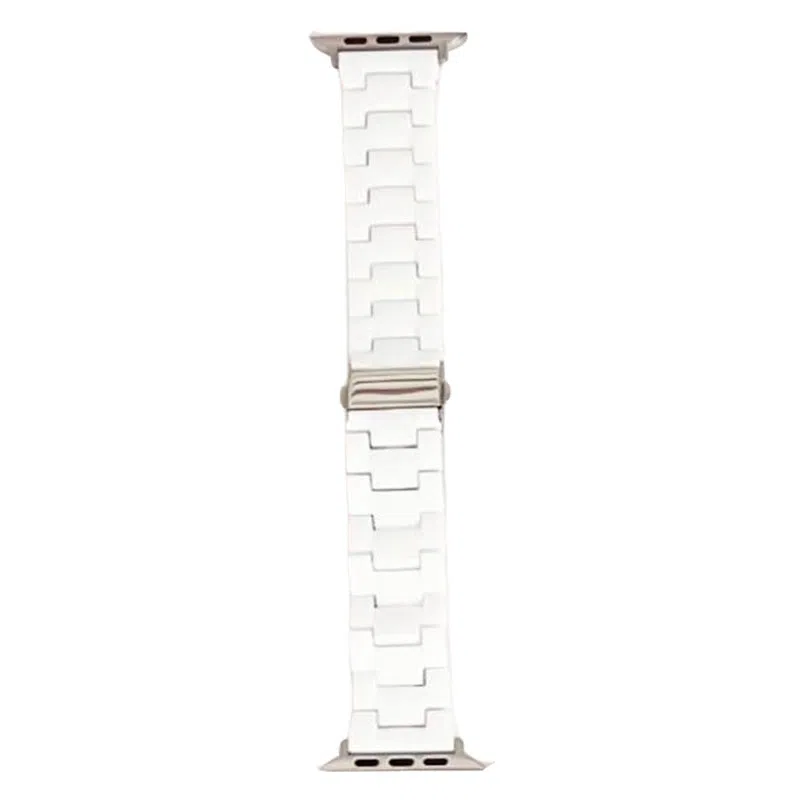 NCFCK Apple watchS9S8SES7S6S5S4S3 PC18