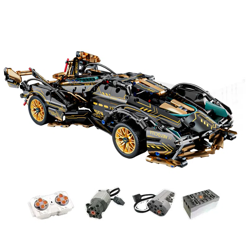 V12 1001-2000pcs 89109