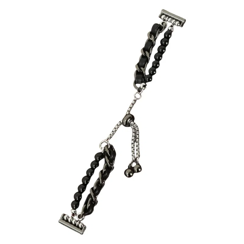 wepro gt4progt3GT241mm