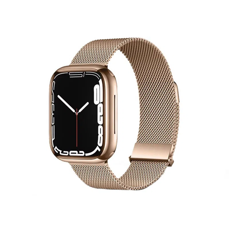 watchbondApple Watch S9 iwatch ultra2S87se65