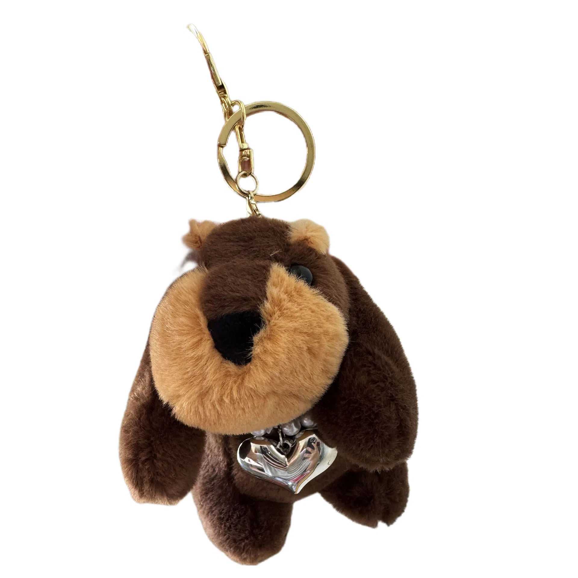 Jinnew 15cm