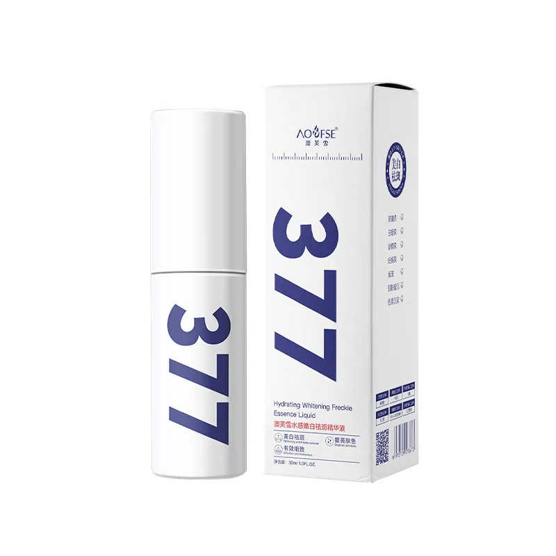 377 30ml