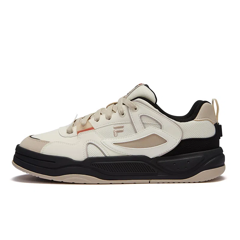 FILA FUSION BANK II