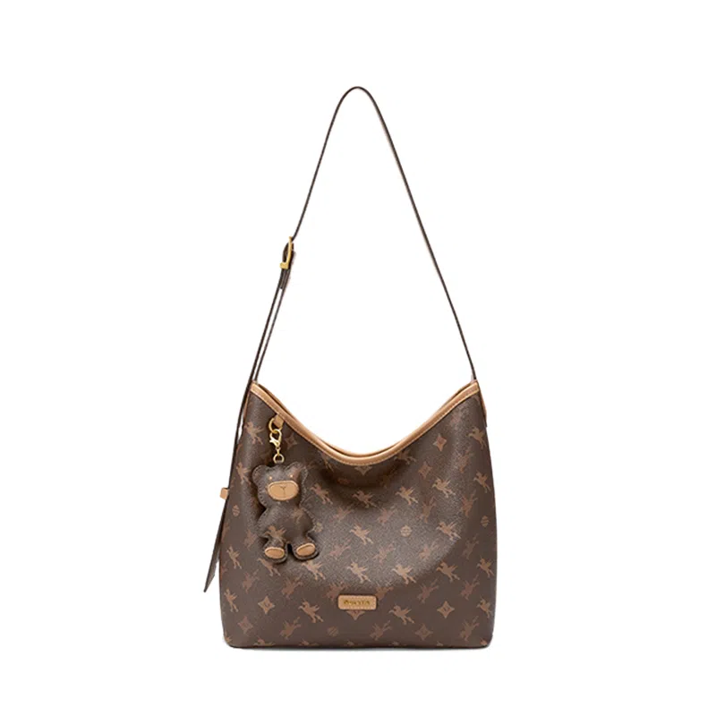 NUCELLE PVC HOBO