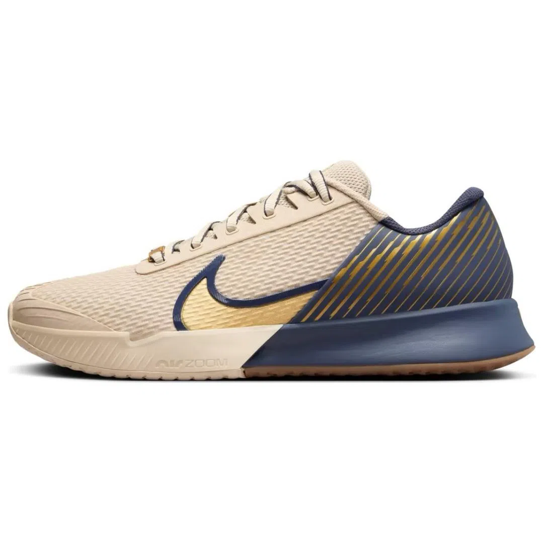 Nike Air Zoom Vapor Pro 2 Premium
