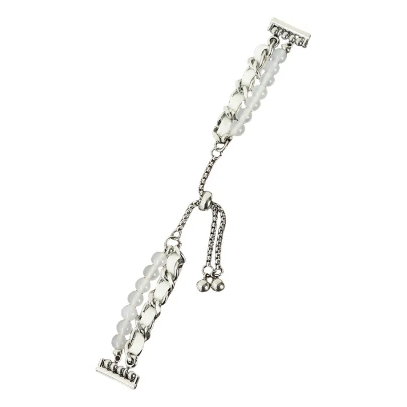 wepro gt4progt3GT241mm