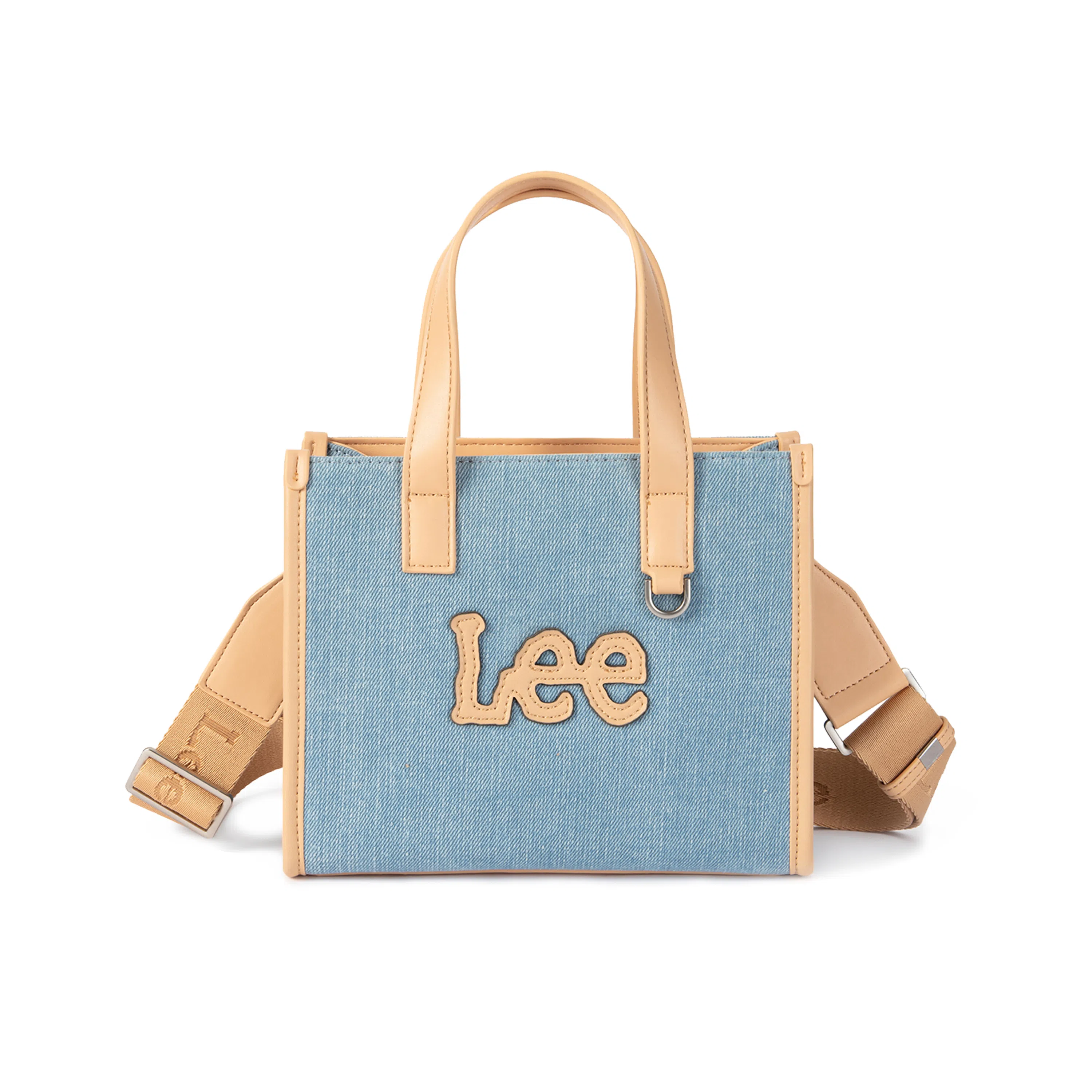 Lee