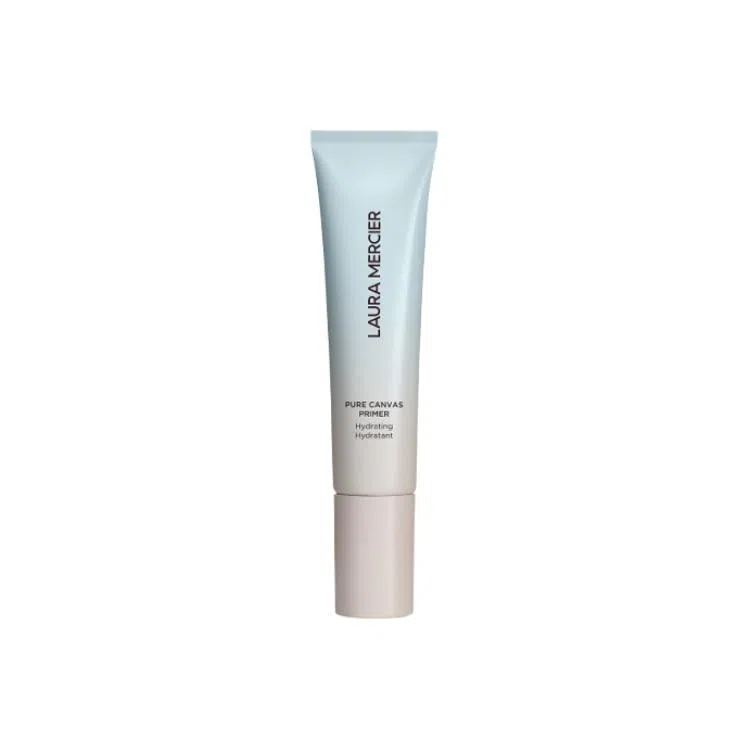LauraMercier 30ml