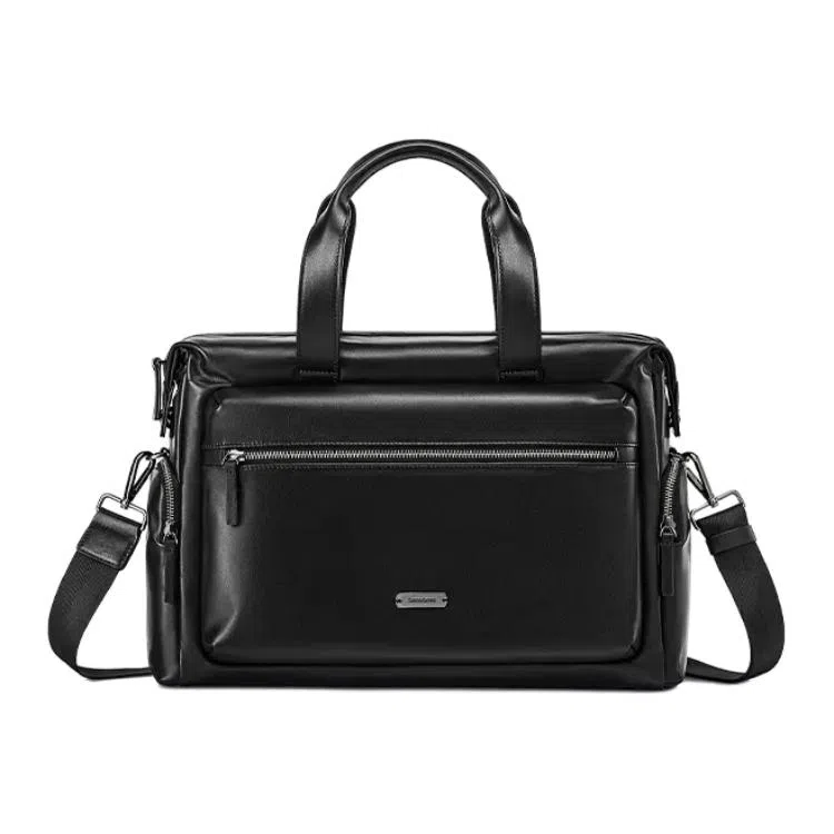 SAMSONITE BOWERY III