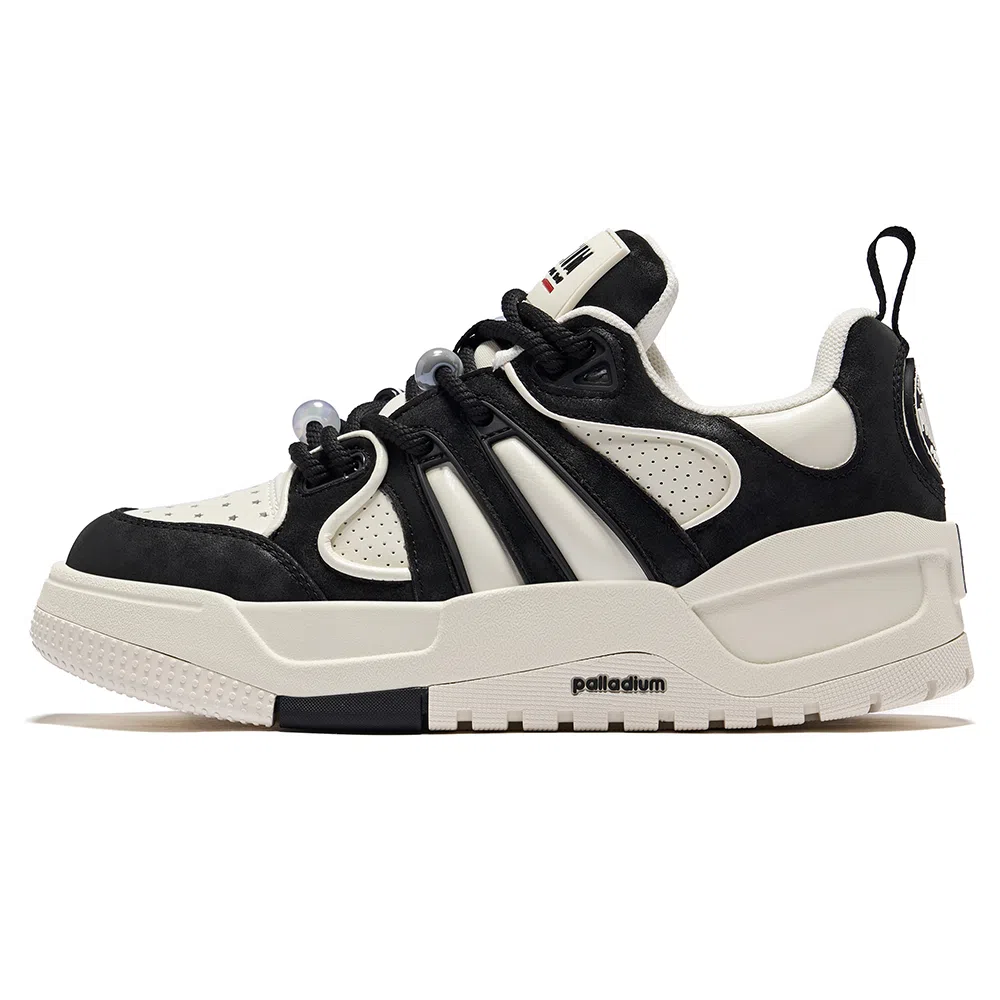 Palladium