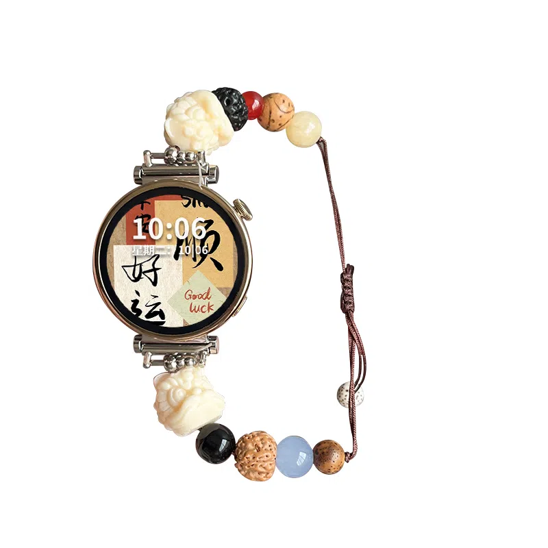 MSSM watch GT444ProGT3GT3pro33proBudsultimate