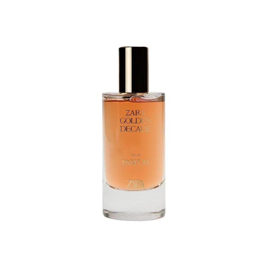ZARA EDP 30ml*280ml