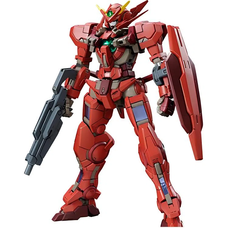 BANDAI RG 1144 PB 00F F 13cm