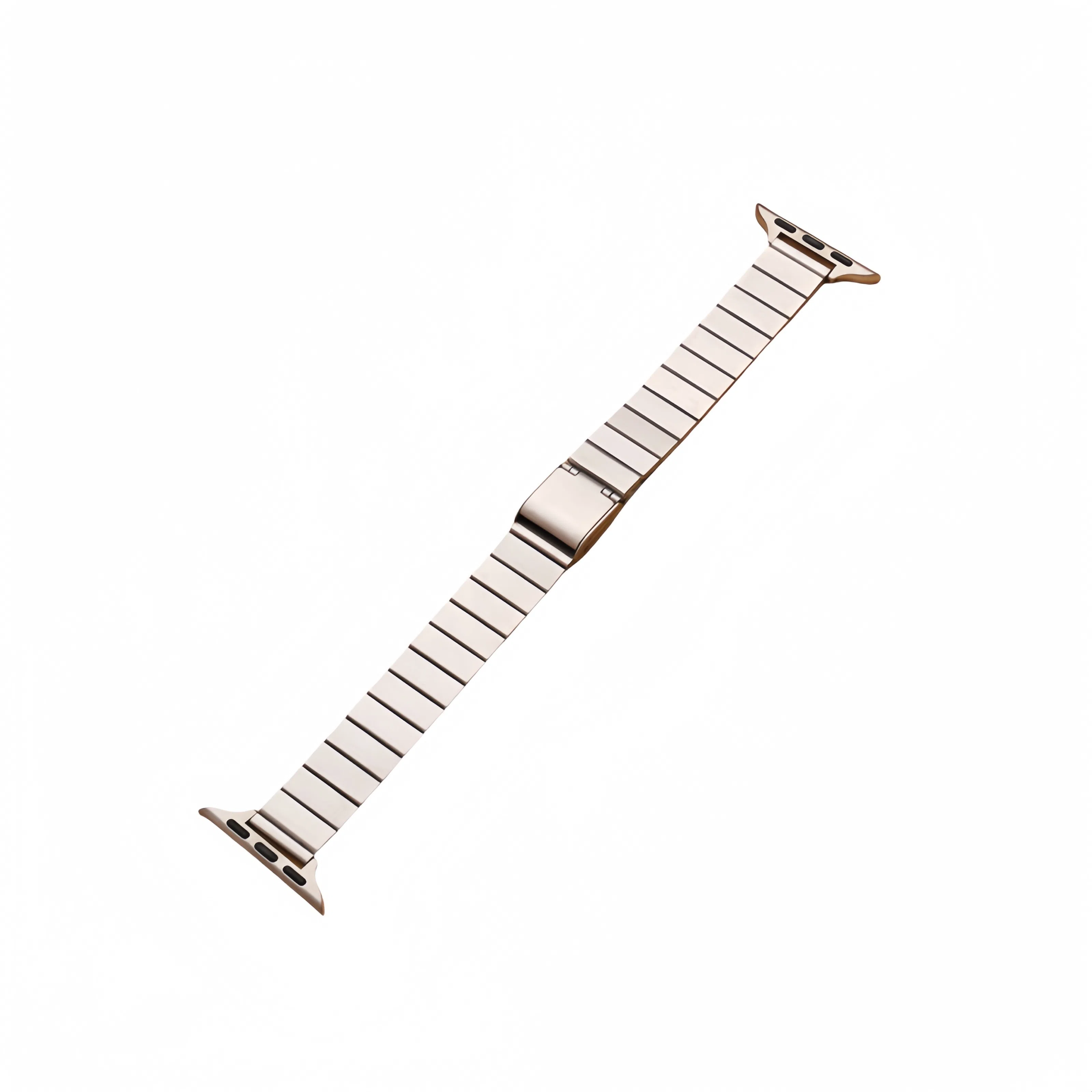Akkerds applewatch s765SeUltra