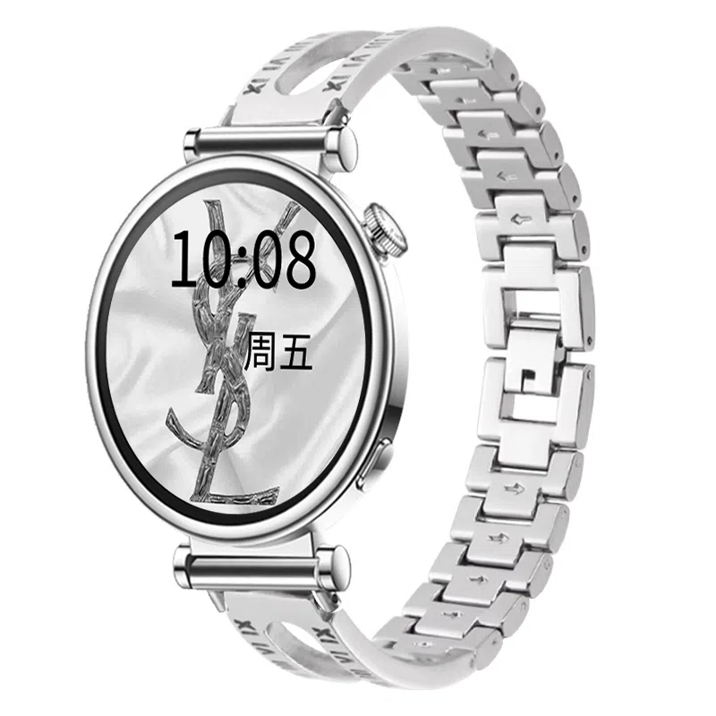 gt4GT32watch4pro 155mm