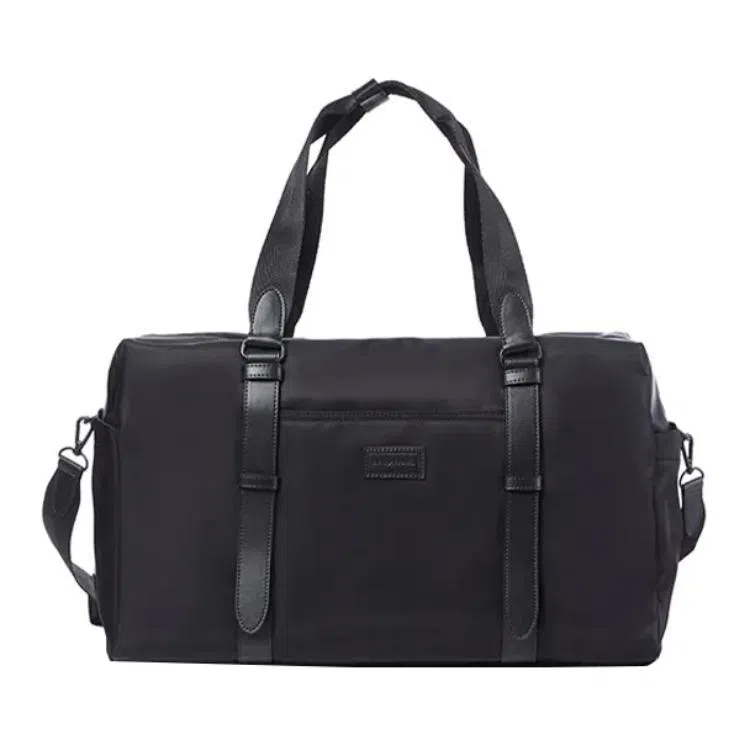 Samsonite Rothes Brown