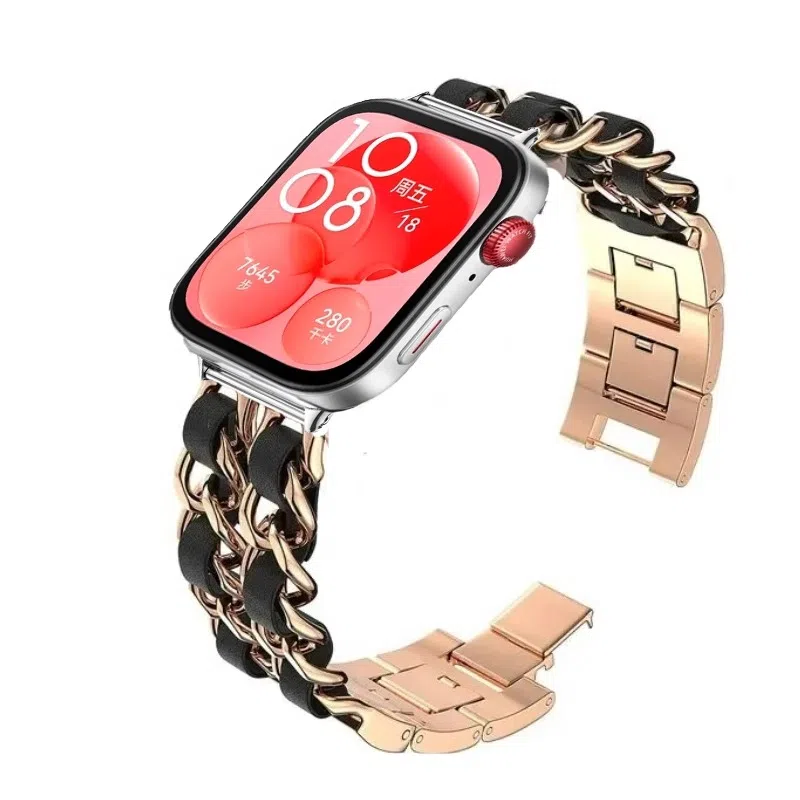 FZRT WATCH FIT3watchfit21