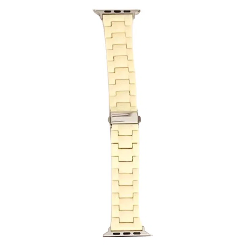 NCFCK Apple watchS9S8SES7S6S5S4S3 PC18