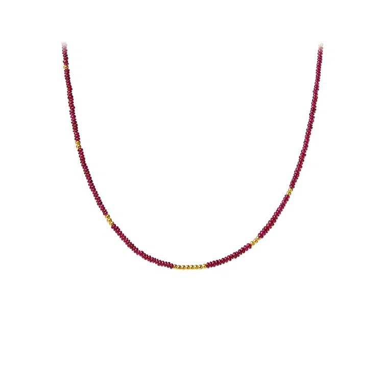 ILCO. S925