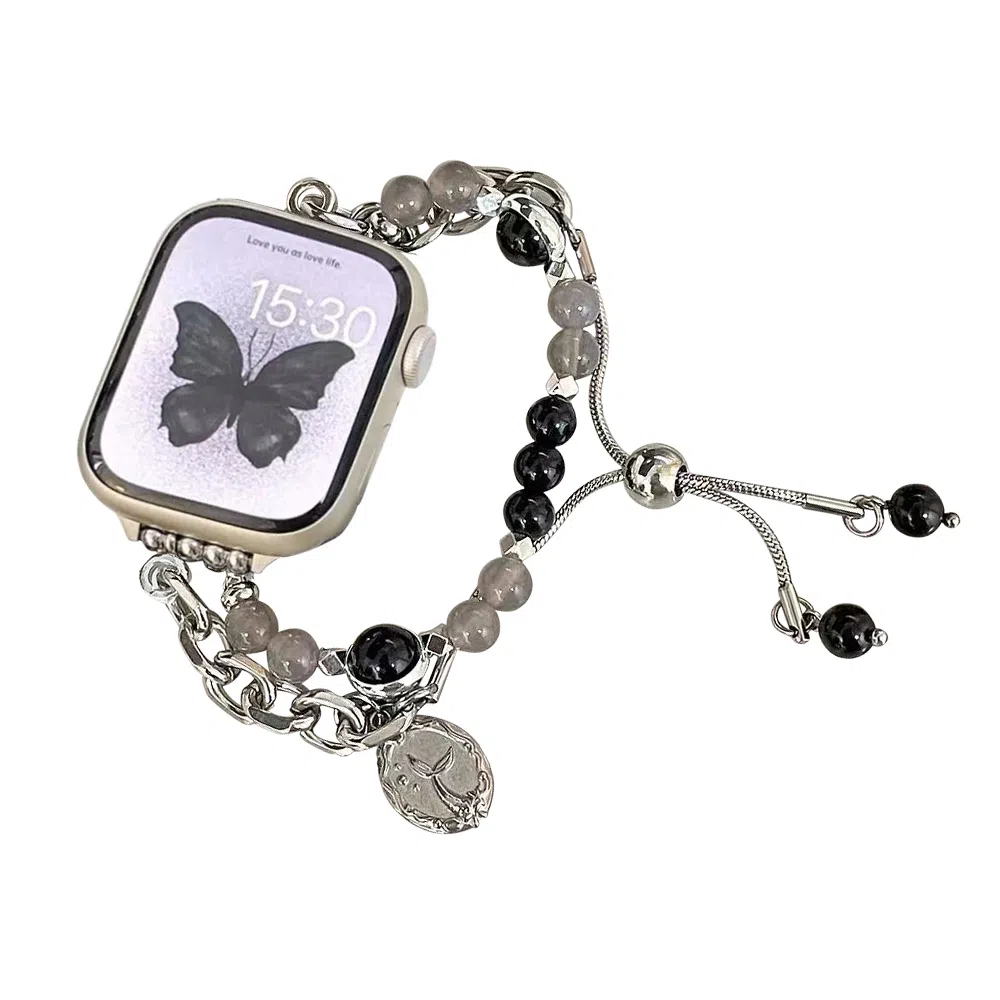 MSSM apple watch iwatchS987654SE123ultra