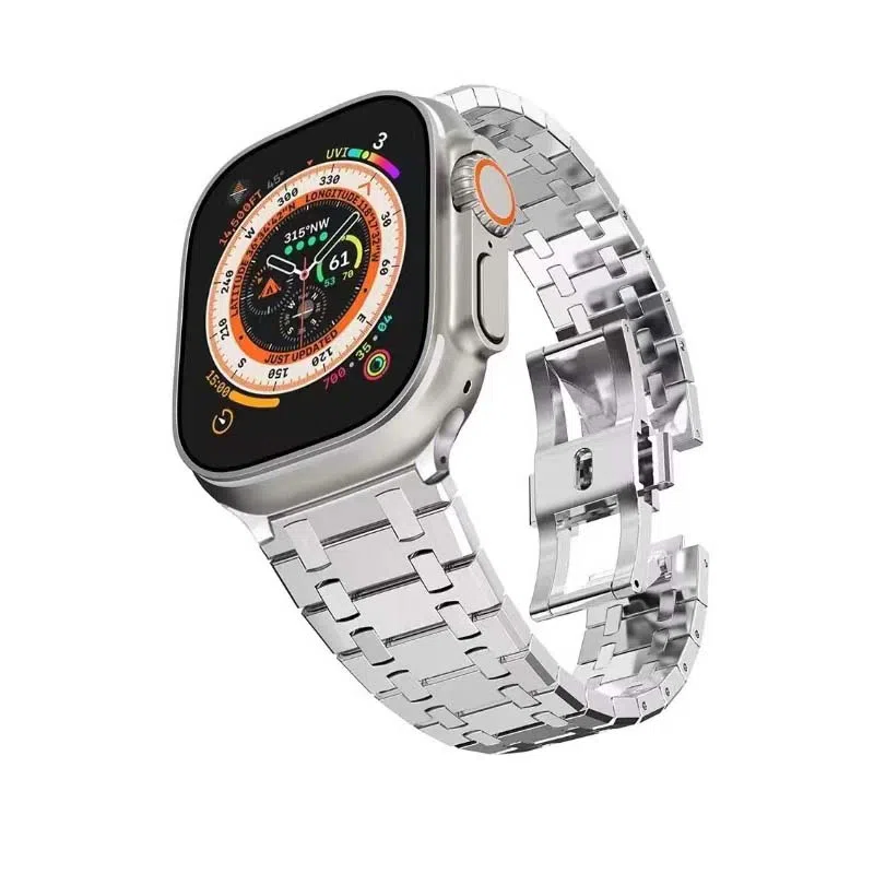 iwatchappleS109876seUltra AP