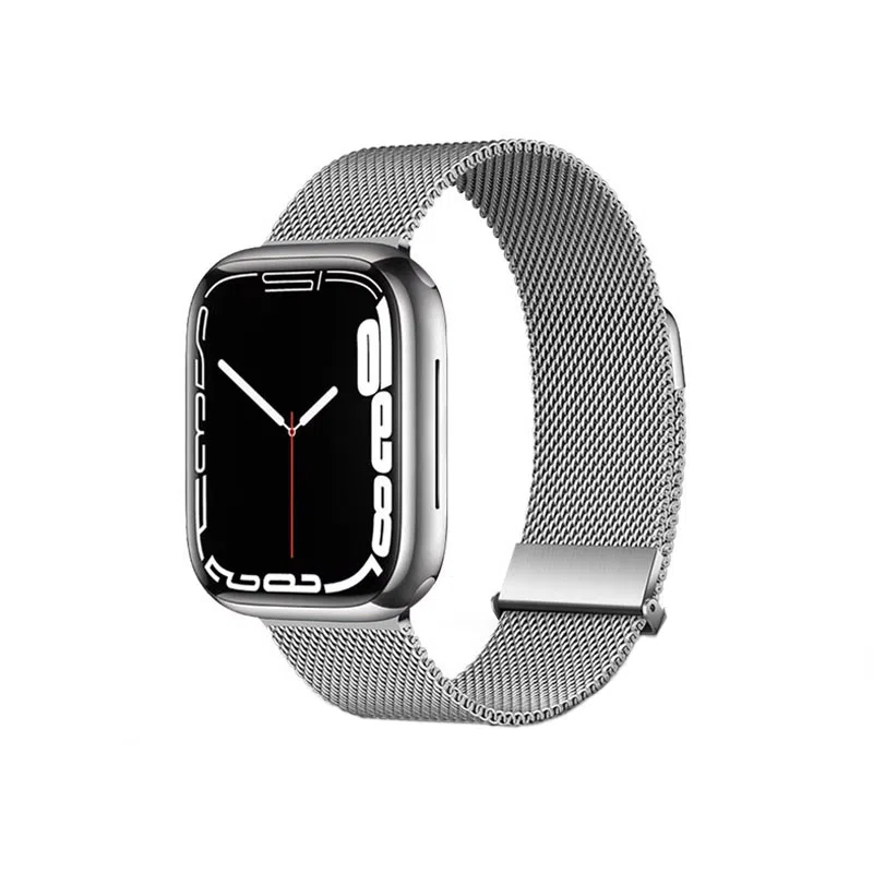 watchbondApple Watch S9 iwatch ultra2S87se65