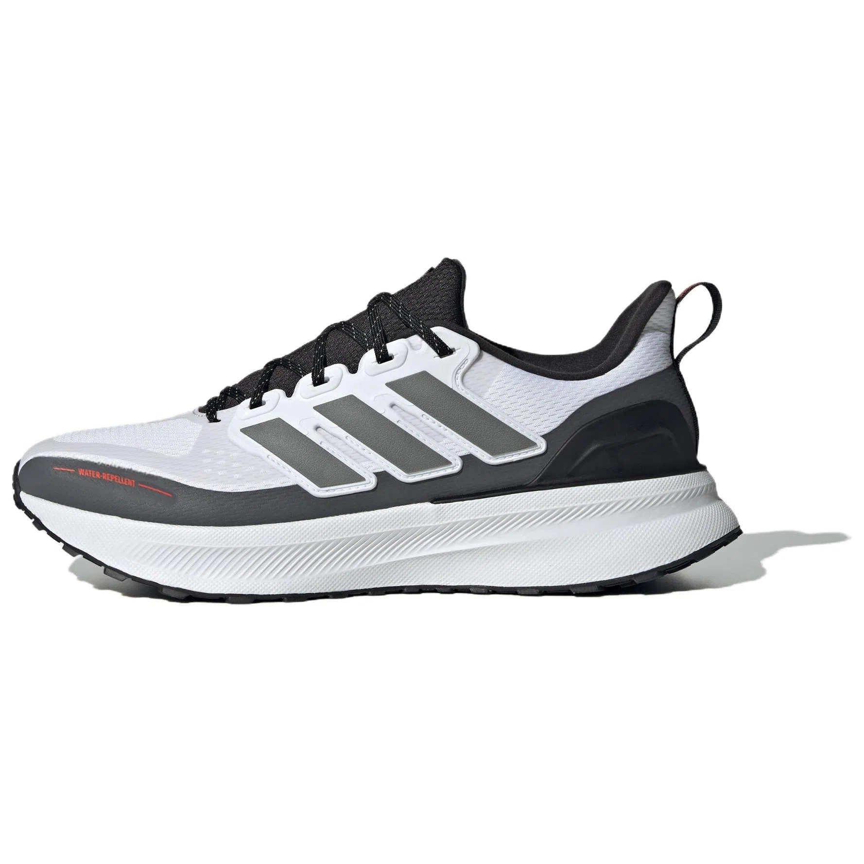 adidas ULTRARUN 5 TR RUNNING
