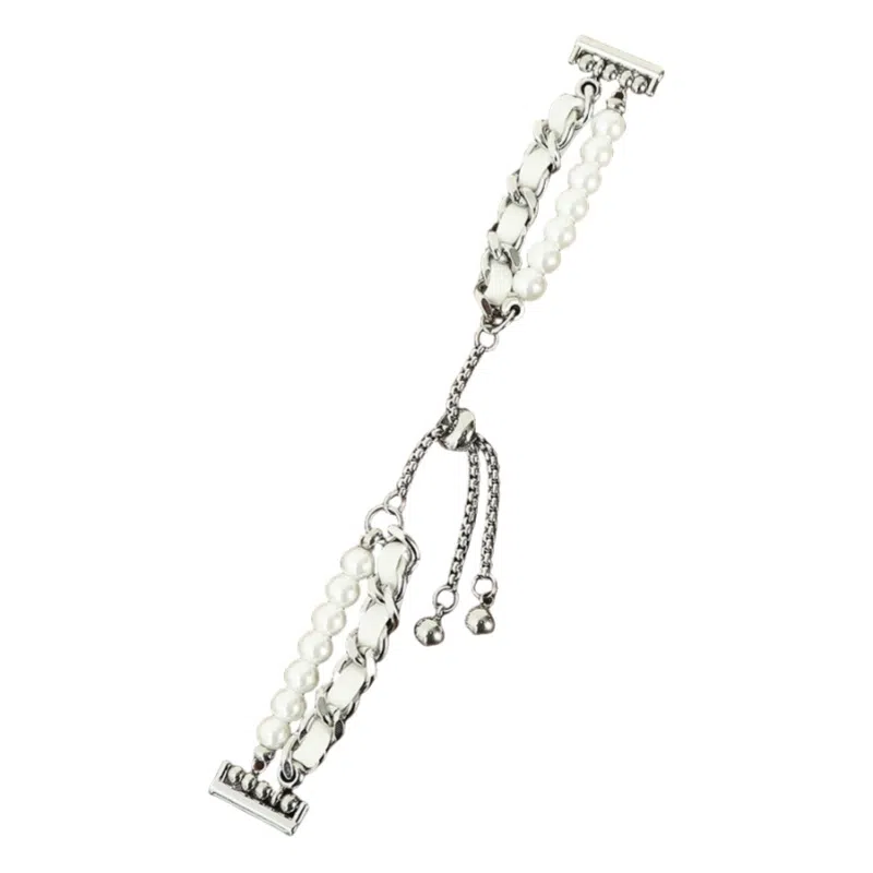 wepro gt4progt3GT241mm