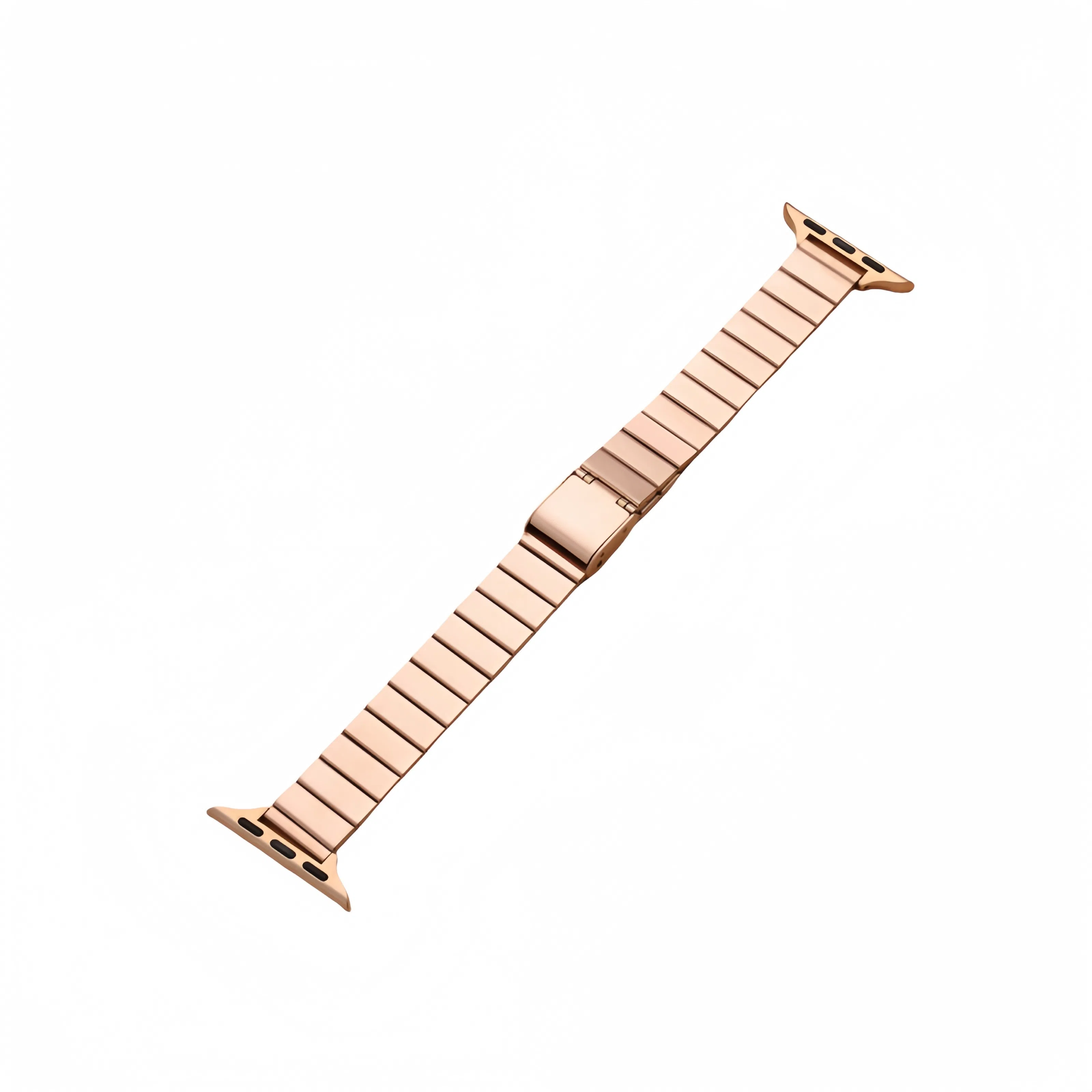 Akkerds applewatch s765SeUltra