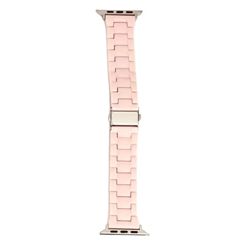 NCFCK Apple watchS9S8SES7S6S5S4S3 PC18
