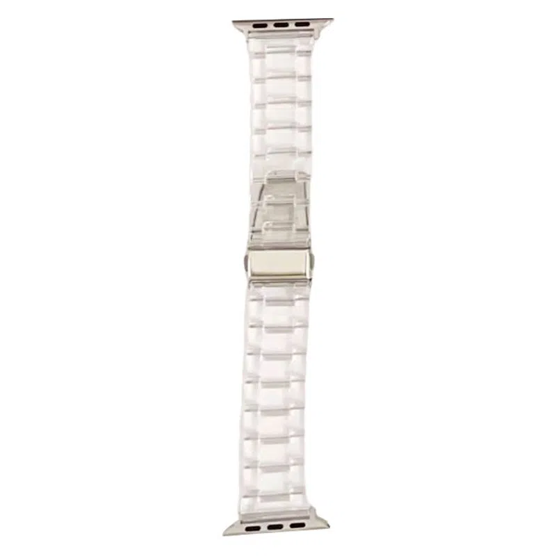 NCFCK Apple watchS9S8SES7S6S5S4S3 PC18
