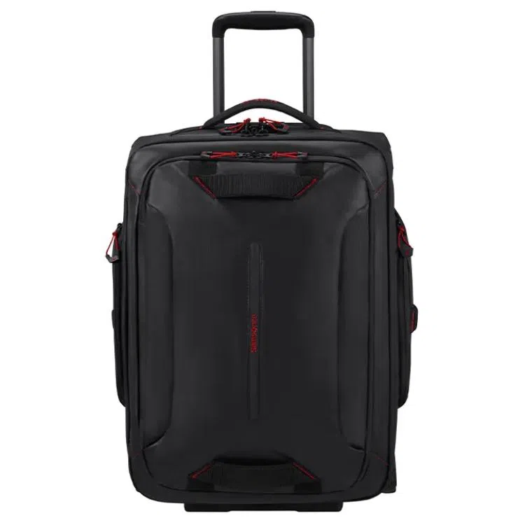 SAMSONITE ECODIVER 20