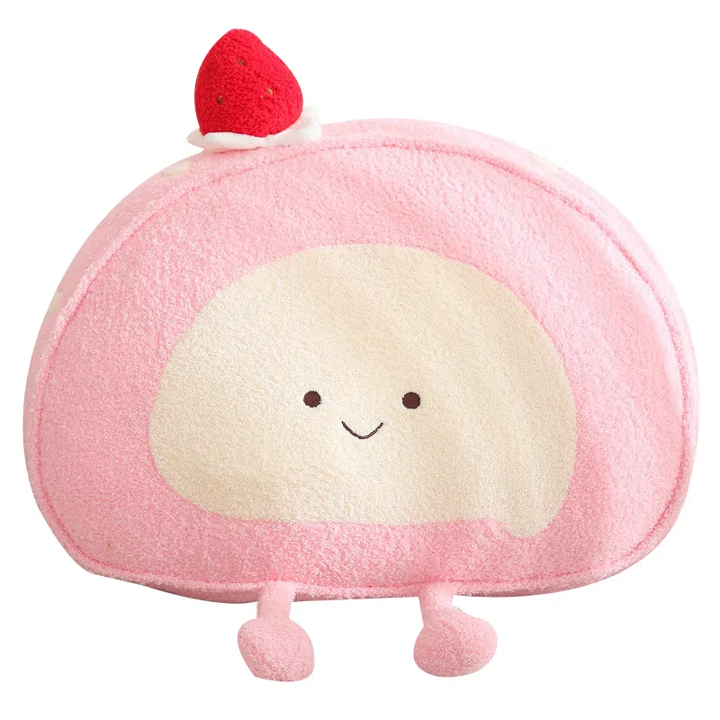 MERCONSER 38*28cm60*40cm