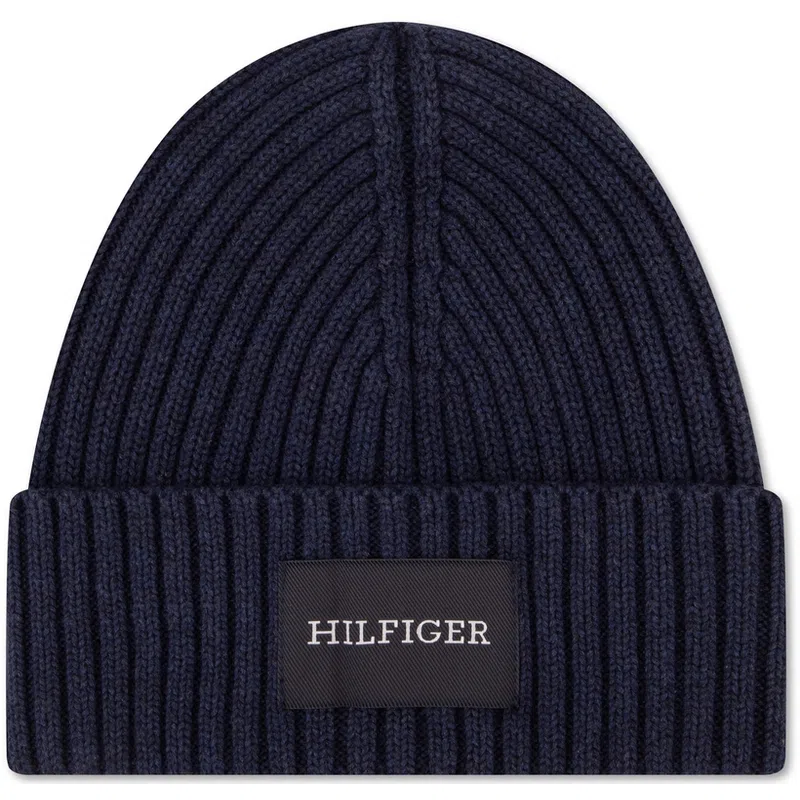 Tommy Hilfiger Beanie