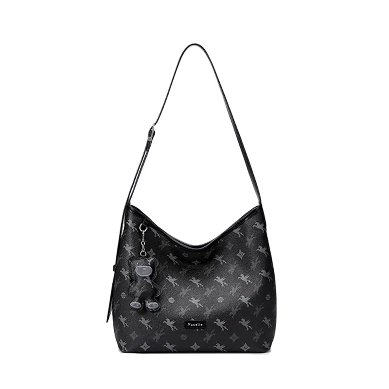 NUCELLE PVC HOBO