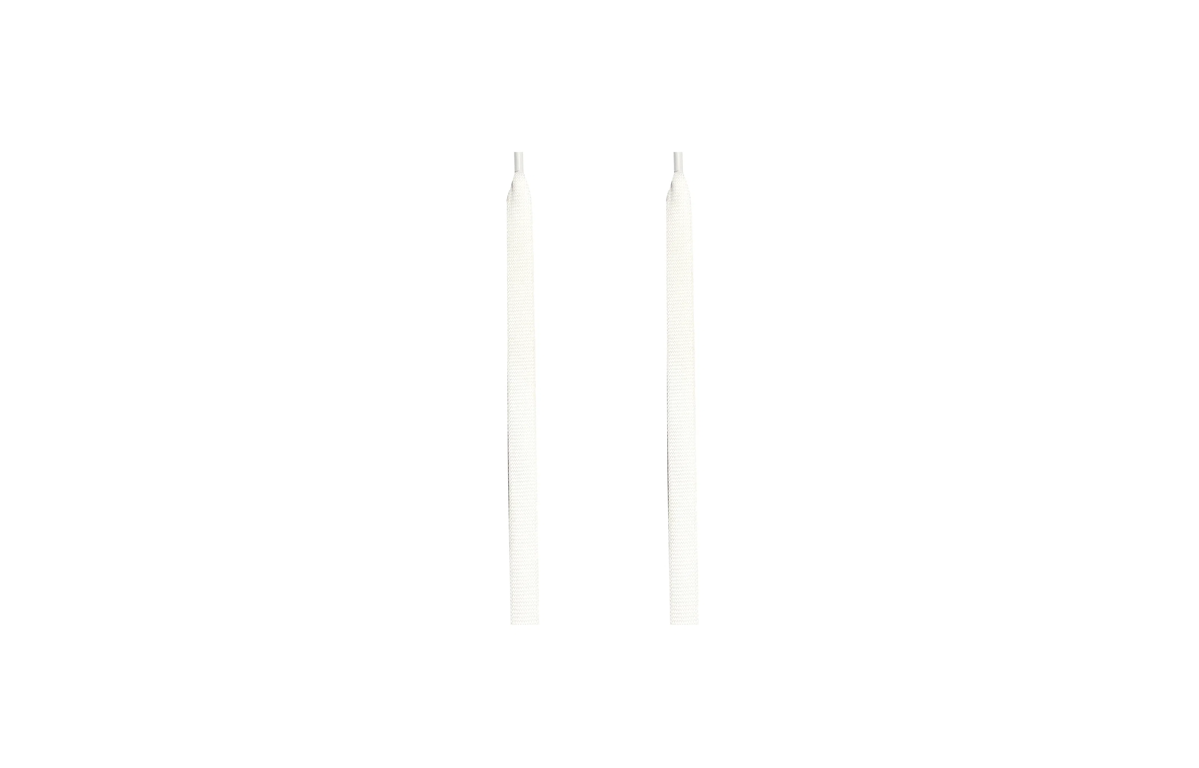 IOTS mcqueen1.2cm