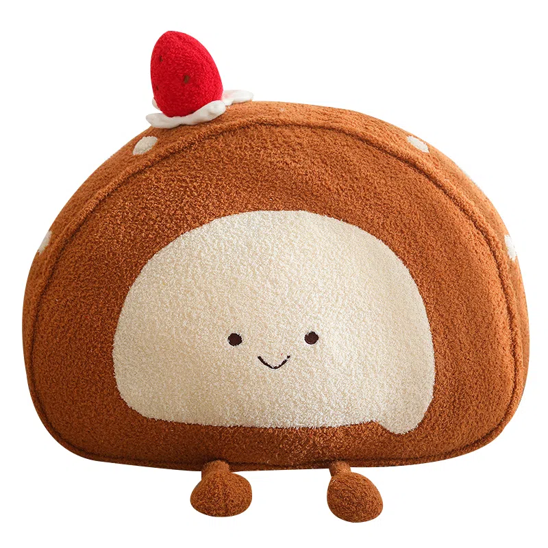 MERCONSER 38*28cm60*40cm