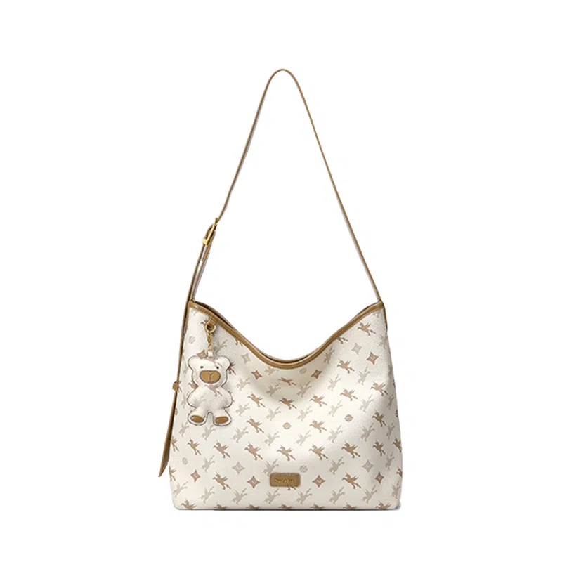 NUCELLE PVC HOBO