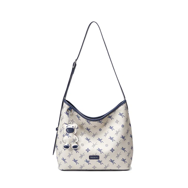 NUCELLE PVC HOBO