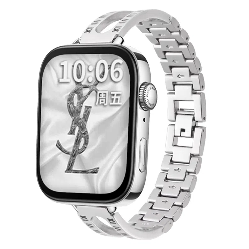 fit3watchFIT21 155mm