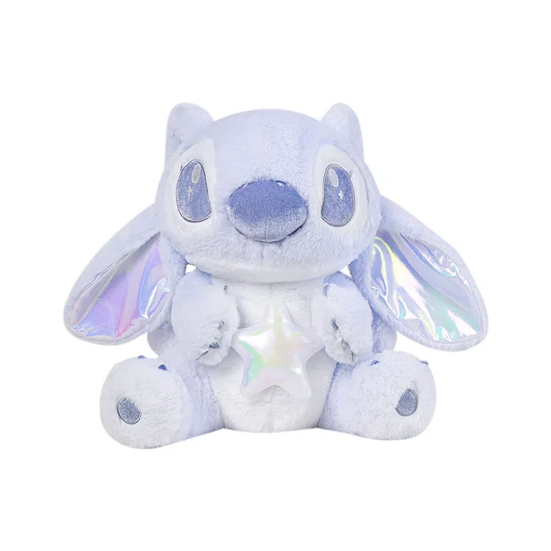 Disney store 30cm31cm34cm36cm