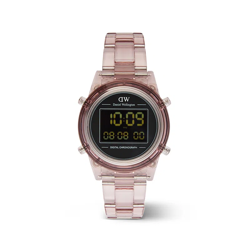 Daniel Wellington 36MM