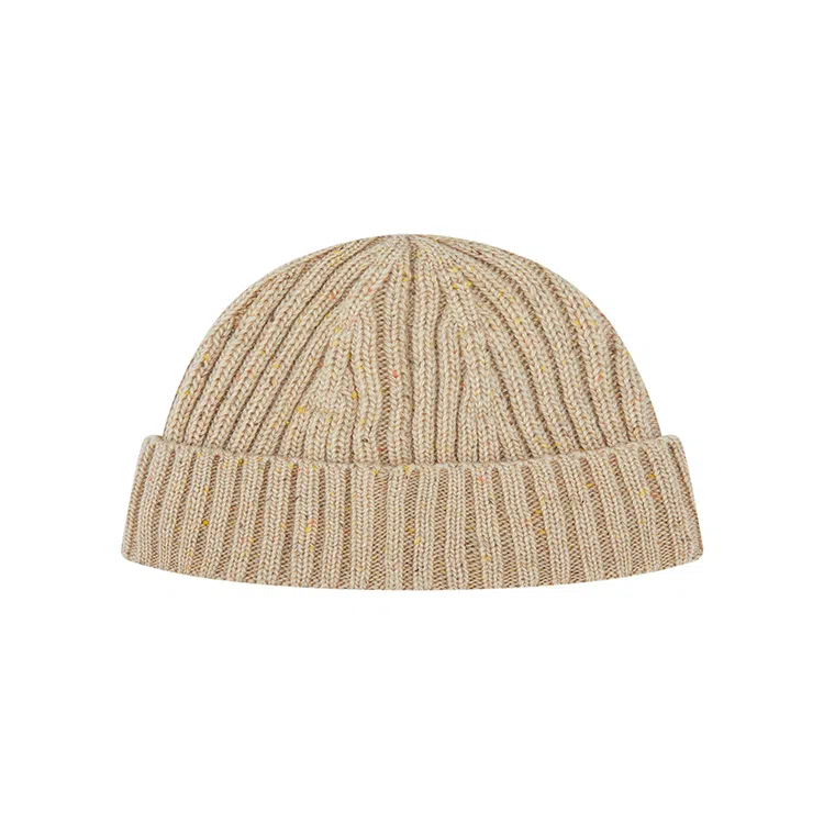 Vision Street Wear LOGO