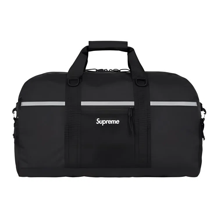 Supreme 47L