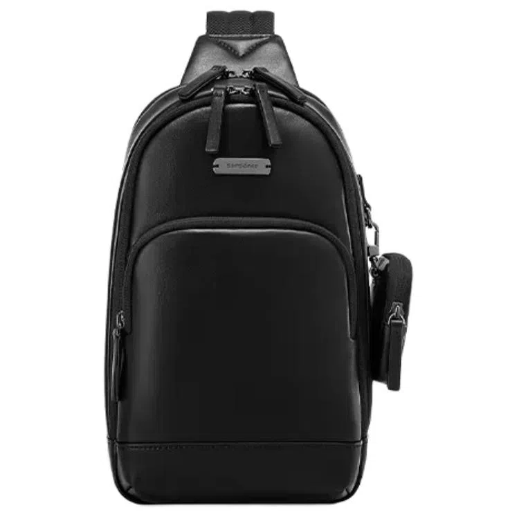 SAMSONITE BOWERY III