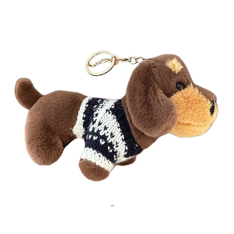Jinnew 15cm