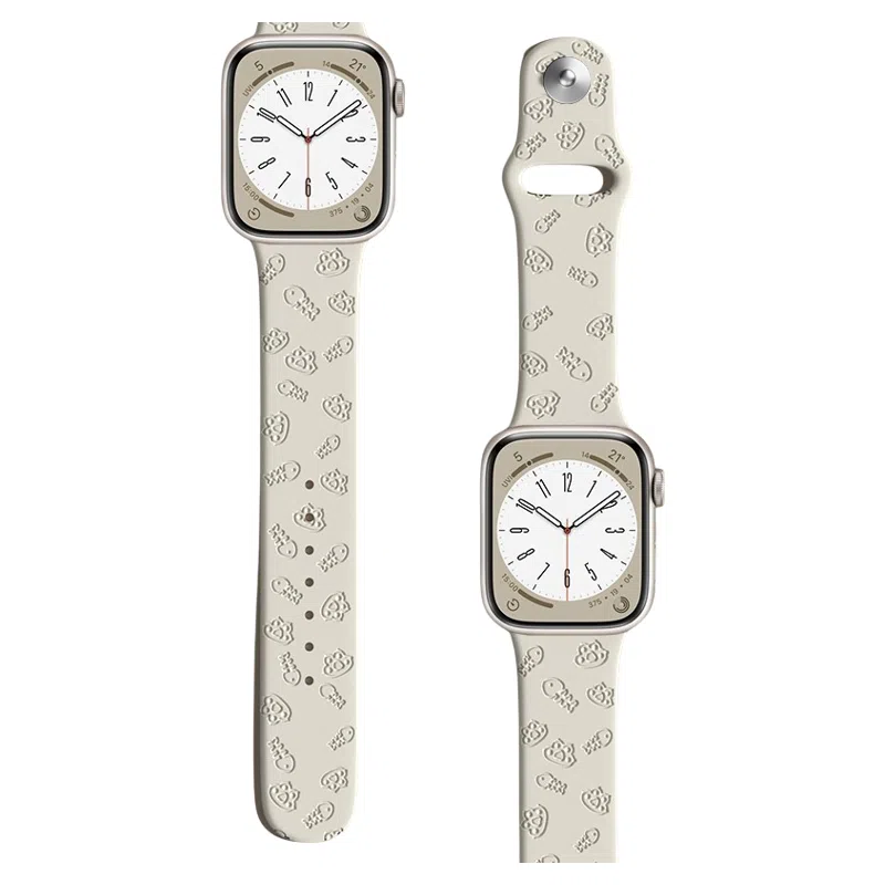 FZRT applewatch iwatch9874145mm