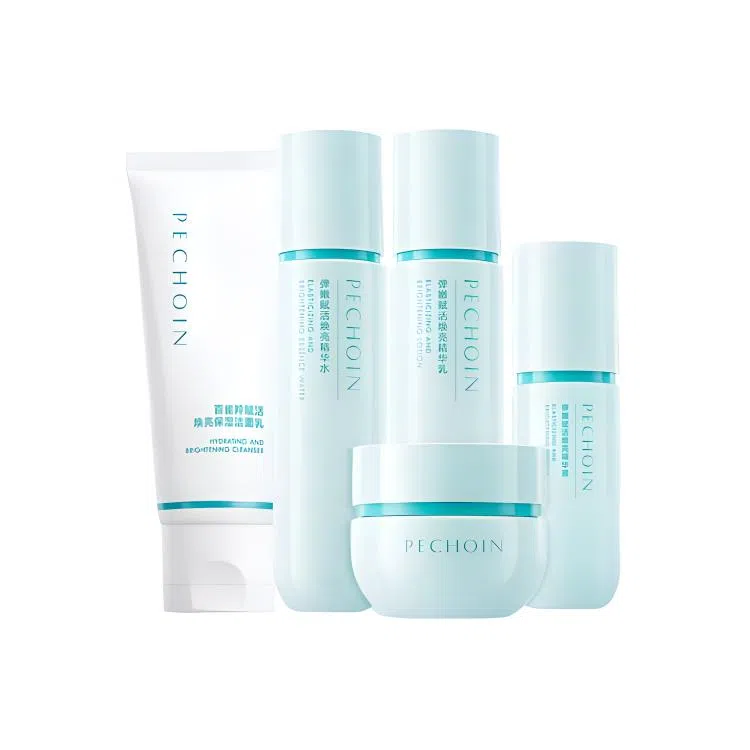 30ml+50g+100ml+100ml+100g